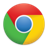 Chromebook