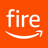 Amazon Fire