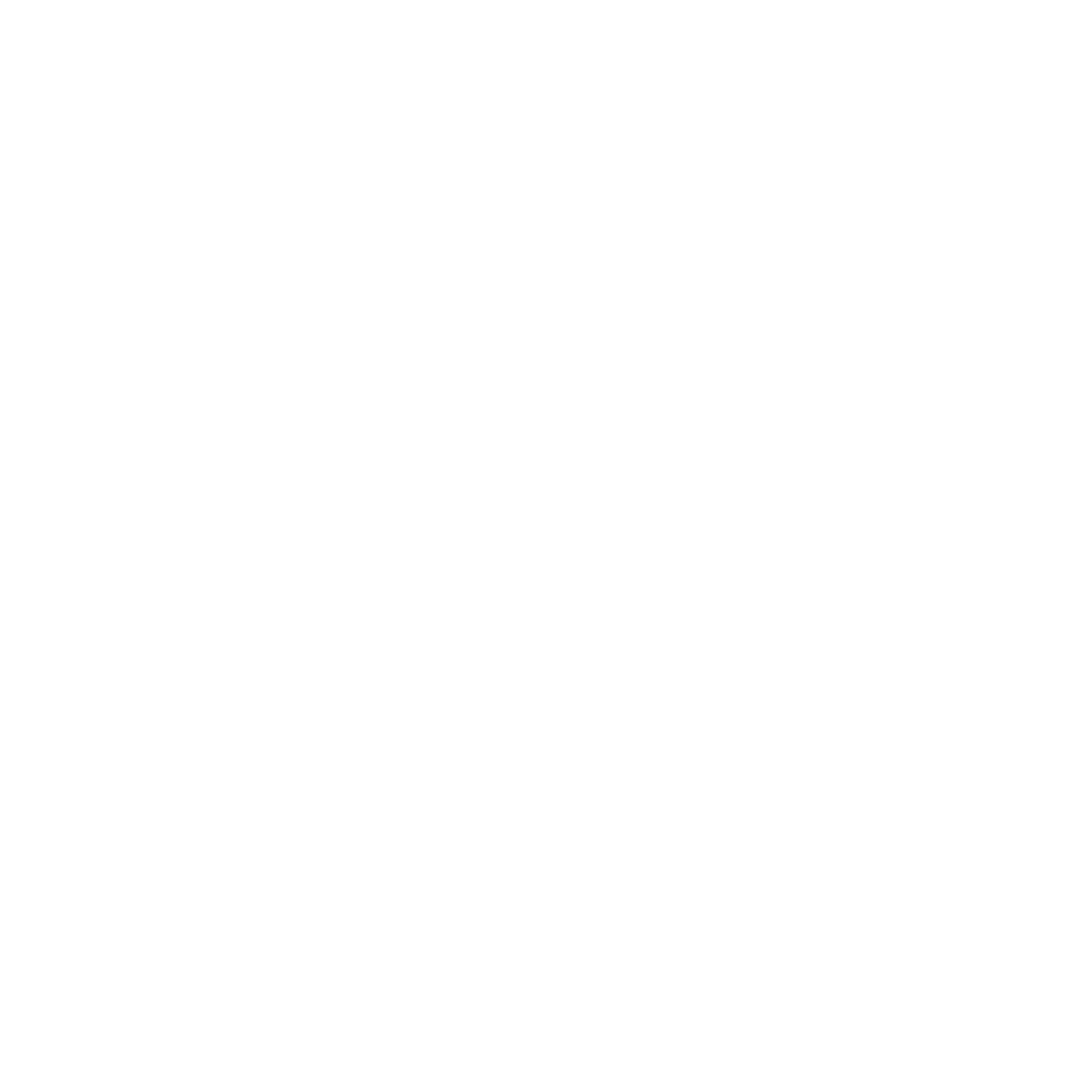 Pax Family fish logo